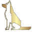 Breeding Breeding